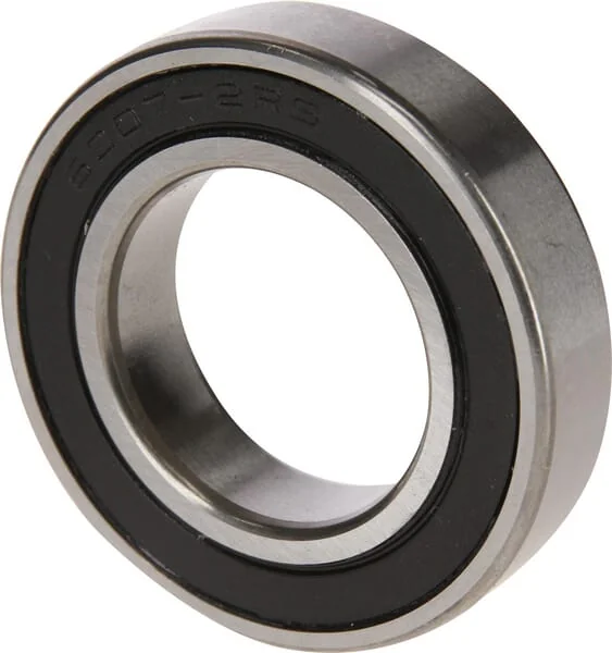 Sabo - SAU14876 - Ball Bearing EMQ 6007 2RS 60%