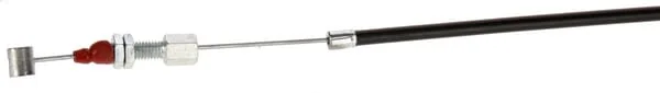Sabo - SAU14919 - Push Pull Cable Bicidi Transmission R54