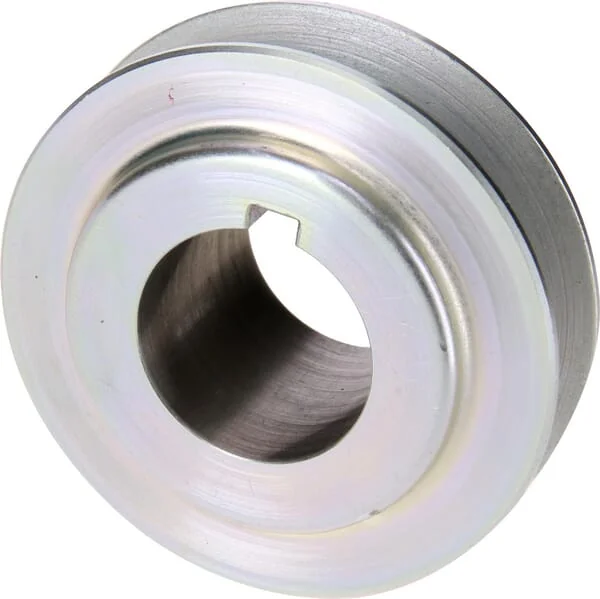 Sabo - SAU15053 - Pulley Engine Com Mulcher