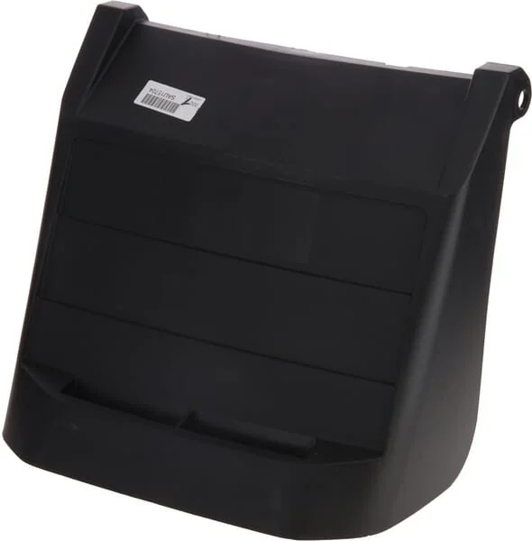 Sabo - SAU15704 - Grass Deflector 54 MY18