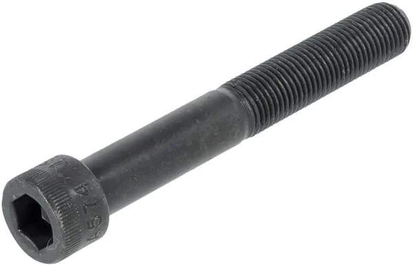 Sabo - SAU15865 - Screw Cylindrical UNF3/8x69.85