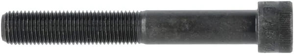 Sabo - SAU15865 - Screw Cylindrical UNF3/8x69.85