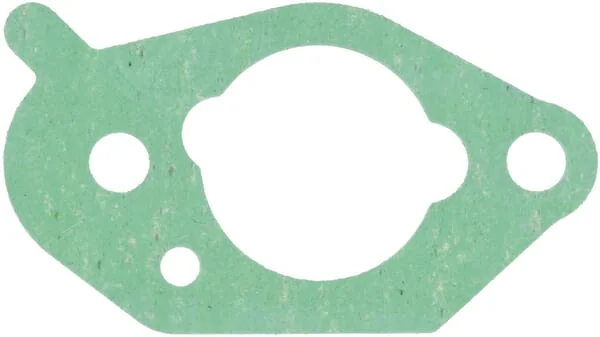 Sabo - SAU15980 - Gasket Air Cleaner