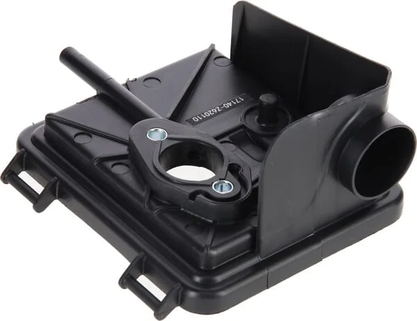 Sabo - SAU15983 - Base Air Cleaner