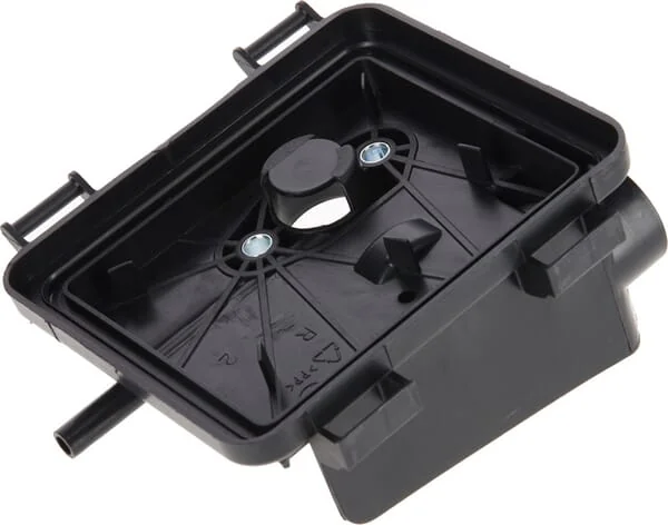 Sabo - SAU15983 - Base Air Cleaner