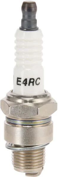 Sabo - SAU16040 - Spark Plug