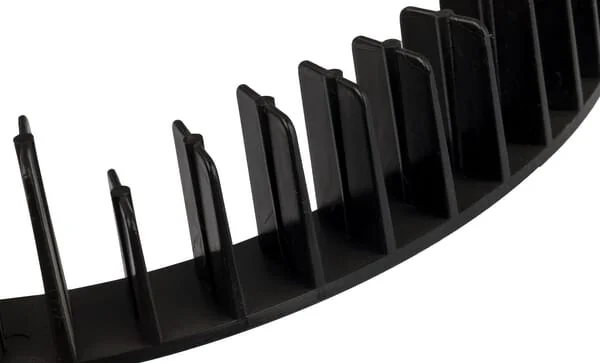Sabo - SAU16125 - Guard 43 Standard
