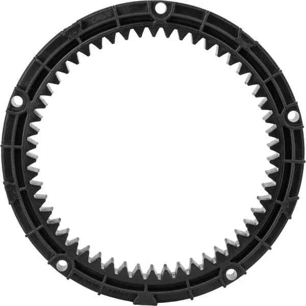 Sabo - SAU16144 - Ring Gear Pro M2.3 Z54