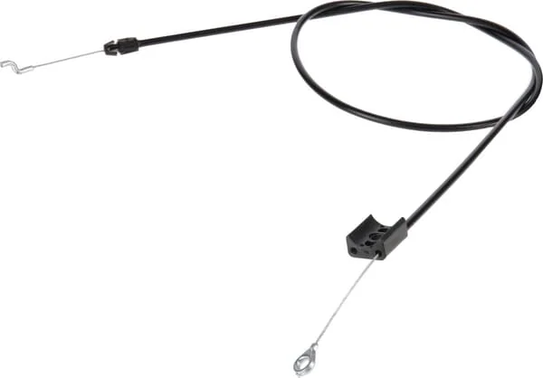 Sabo - SAU16497 - Push Pull Cable Motor Brake JS63V