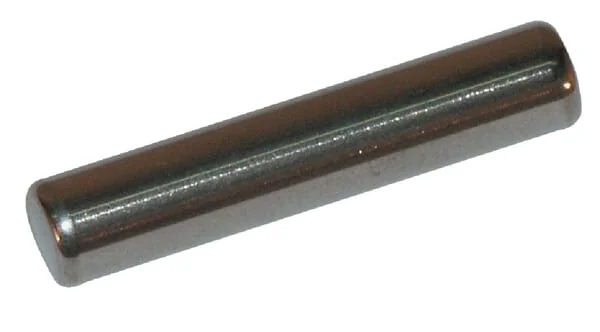 Sabo - SB227530000 - Pinion