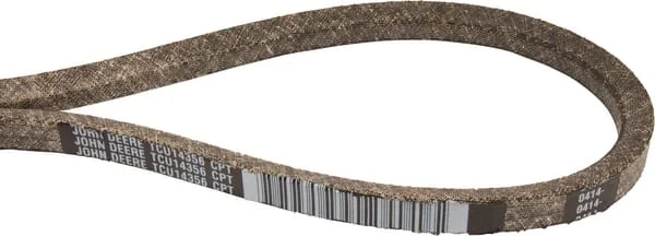 Sabo - TCU14356 - V-Belt