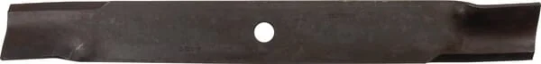 SABO - TCU15882 - Blade - BLADE, BLADE, 72" COMMERCIAL HIGH L