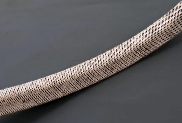 Sabo - UC32283 - V-Belt John Deere