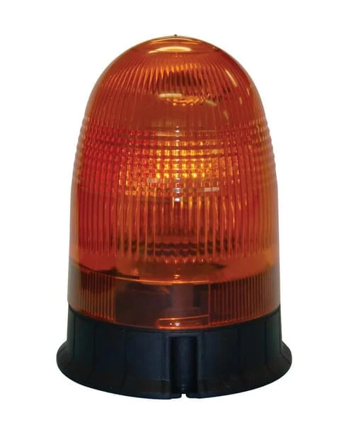 Sacex - AUQ122455 - Rotary Light, 55/70W, 12/24V, Screwed, Quasar by Sacex