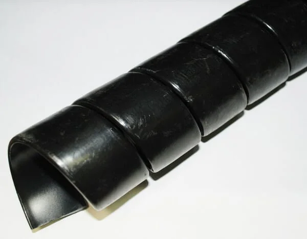 Safeplast