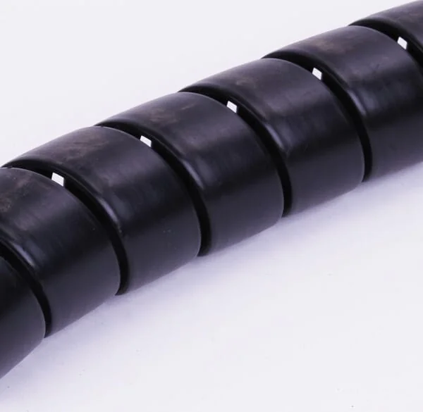 Safeplast