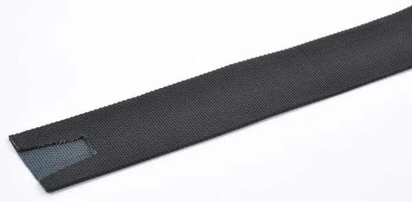 Safeplast - MSHARD23MP050 - Safeplast Protection Hose MSHA 23 mm (50 m)