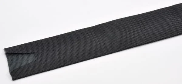 Safeplast