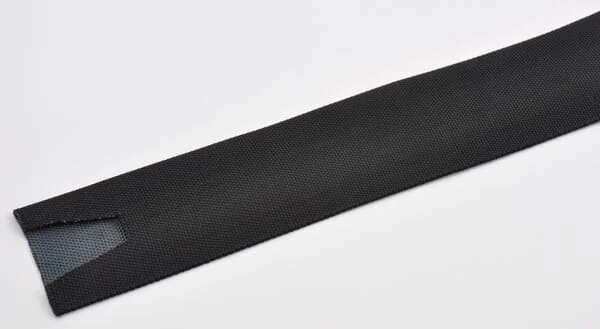 Safeplast - MSHARD30MP050 - Safeplast Protection Hose MSHA 30 mm (50 m)