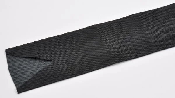 Safeplast - MSHARD46MP050 - Safeplast Protection Hose MSHA 46 mm (50 m)
