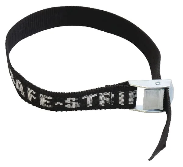 Safeplast