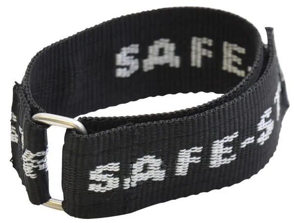 Safeplast