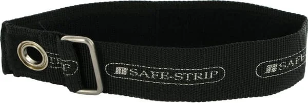 Safeplast