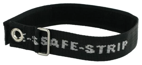 Safeplast
