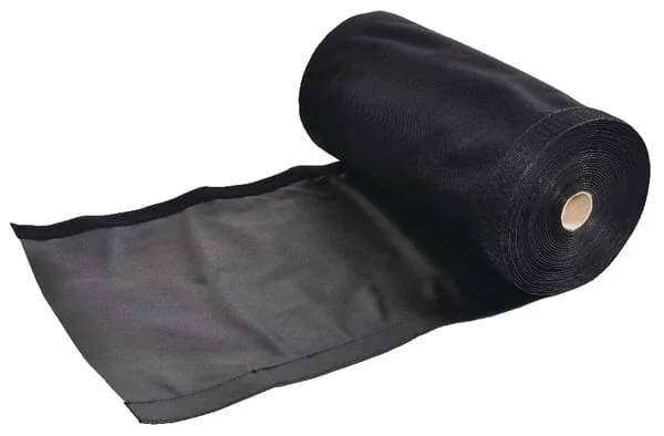 Safeplast - WRRD100P010 - Hose Protection Velcro 100mm
