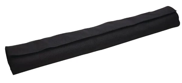 Safeplast