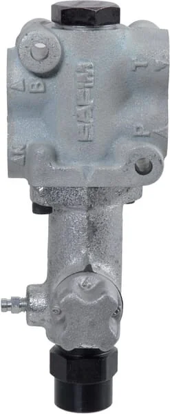 Safim - BV201128MN16 - Trailer Brake Spool 16
