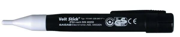 Sagab - HG11513 - Volt Stick 230VAC