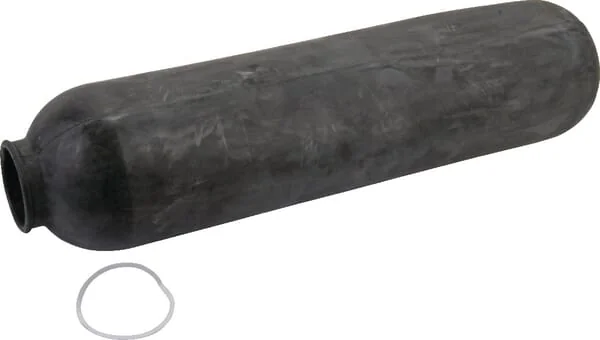 SAIP - LA910 - Bladder For LA 1 10