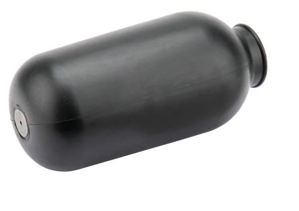 SAIP - LA910 - Bladder For LA 1 10