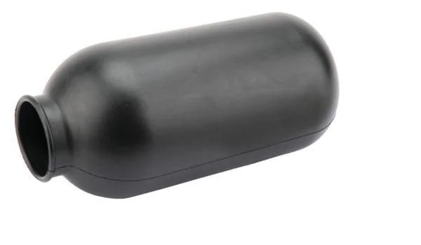 Saip - LA95 - Saip Bellows for LA 1 5