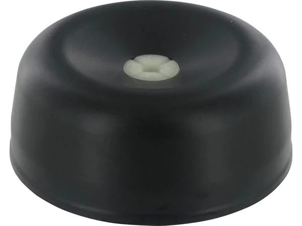 SAIP - LAV901 - Membrane
