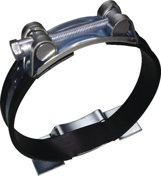 SAIP - LAV9CF172LF210 - Accumulator Clamp LAV 175 - 187mm