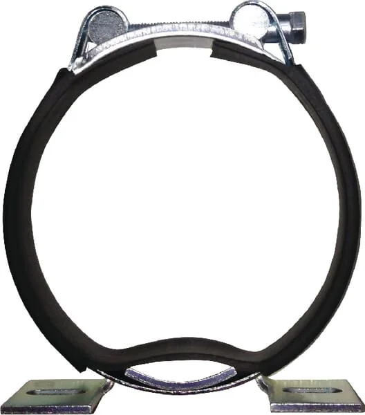 Saip - LAV9CF72LF120 - Saip Accumulator Bracket LAV 67 - 72 mm