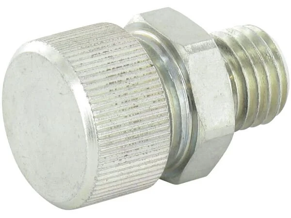 Saip - LAV9VT - Filling Valve 5/8 UNF <2008