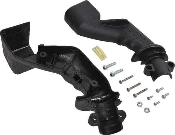 Salvarani - 760168 - Joystick DX 8+2