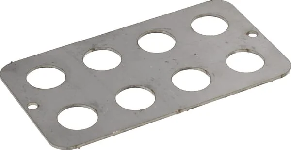 Salvarani