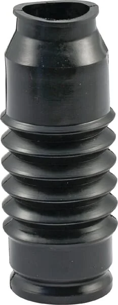 Salvarani - 901069 - Salvarani Rubber Sprayer Part