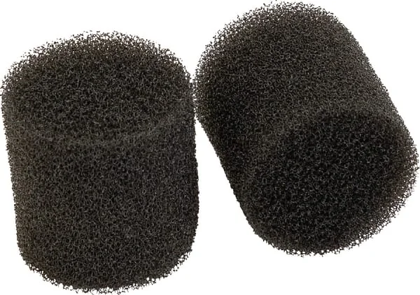Salvarani - 901649S - Kit Sponges Diameter 30