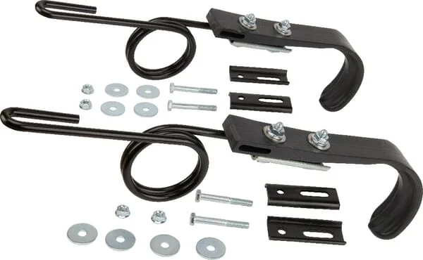 Salvarani - 902556 - Stabilizing Spring 445