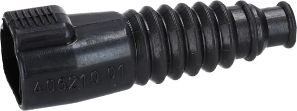 Salvarani