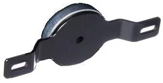 Salvarani