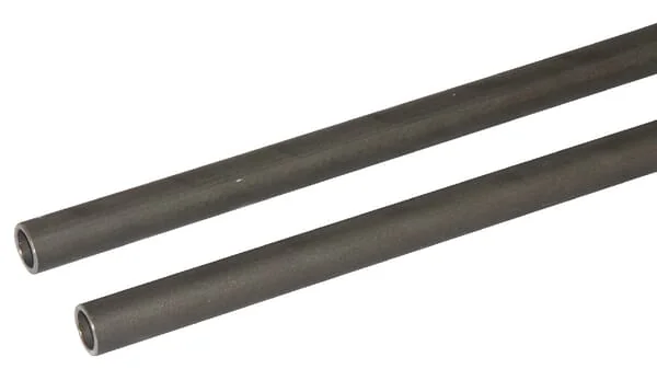 Salzgitter - HL2020RVSP003 - Hydraulic Pipe 20x2.0mm Sta