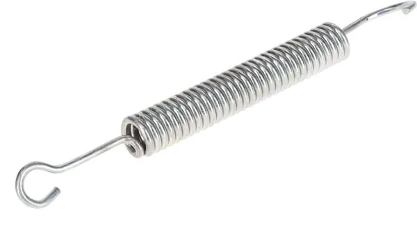 SAME - 240491702 - Tension Spring