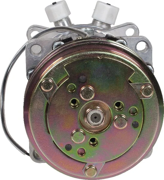 Sanden - KL000013 - Air Compressor