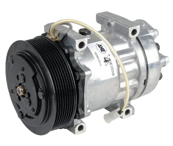 Sanden - KL000100 - Air Compressor